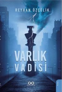 Produktbild: Varlik Vadisi