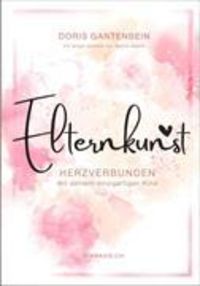 Produktbild: Elternkunst