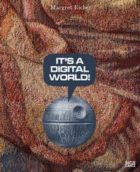 Produktbild: Margret Eicher. It's A Digital World