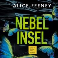Produktbild: Nebelinsel