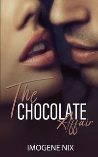 Produktbild: The Chocolate Affair