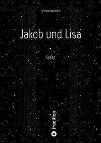 Produktbild: Jakob und Lisa
