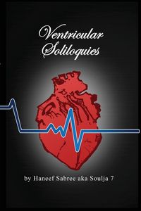 Produktbild: Ventricular Soliloquies - The Exclusive Edition