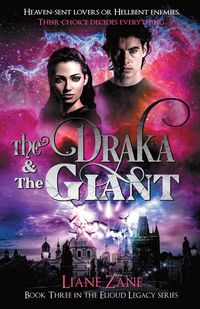 Produktbild: The Draka & The Giant