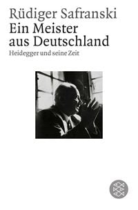 Produktbild: Ein Meister aus Deutschland