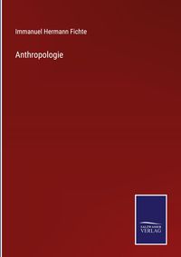 Produktbild: Anthropologie