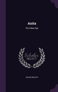 Produktbild: Anita
