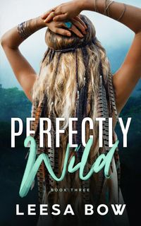 Produktbild: Perfectly Wild