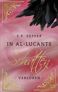 Produktbild: In Al-Lucants Schatten 4