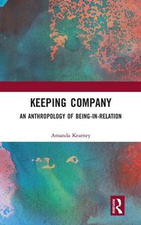 Produktbild: Keeping Company