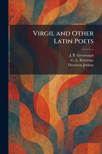Produktbild: Virgil and Other Latin Poets