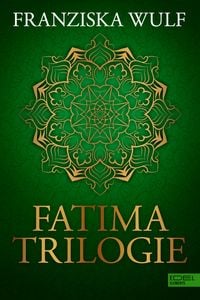 Produktbild: Fatima Trilogie Gesamtausgabe