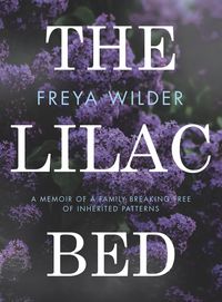 Produktbild: The Lilac Bed