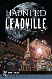 Produktbild: Haunted Leadville