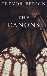 Produktbild: The Canons