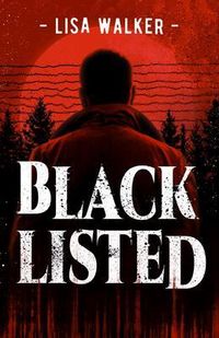 Produktbild: Blacklisted