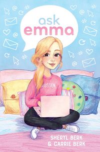 Produktbild: Ask Emma (Ask Emma Book 1)