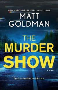 Produktbild: The Murder Show