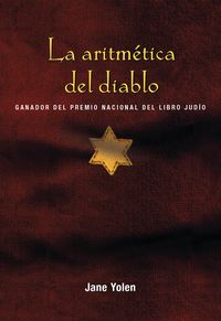 Produktbild: La Aritm&eacute;tica del Diablo / The Devil's Arithmetic
