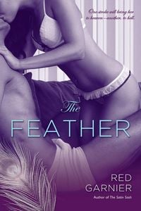 Produktbild: The Feather