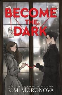 Produktbild: Become the Dark (Standard Edition)