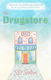 Produktbild: The Drugstore