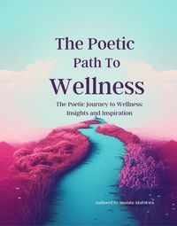 Produktbild: The Poetic Path to Wellness