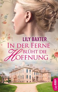 Produktbild: In der Ferne bl&uuml;ht die Hoffnung