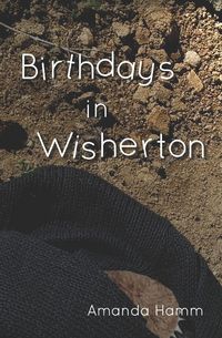 Produktbild: Birthdays in Wisherton