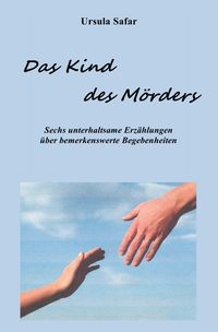 Produktbild: Das Kind des M&ouml;rders