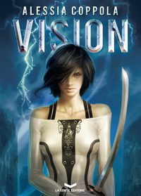 Produktbild: Vision