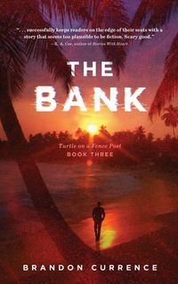 Produktbild: The Bank