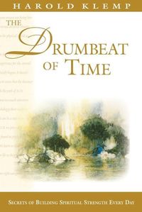 Produktbild: The Drumbeat of Time