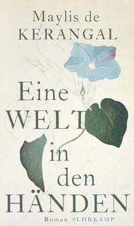 Produktbild: Eine Welt in den H&auml;nden