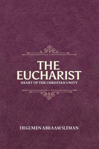 Produktbild: The Eucharist