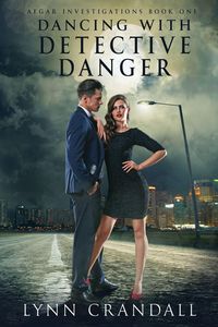 Produktbild: Dancing with Detective Danger