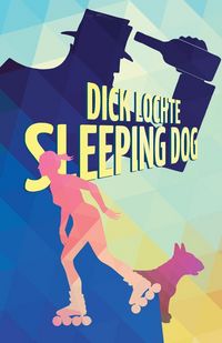 Produktbild: Lochte, D: Sleeping Dog