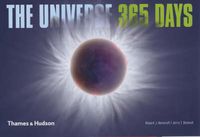 Produktbild: Nemiroff, R: The Universe