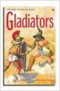 Produktbild: Gladiators