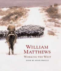Produktbild: Matthews, W: William Matthews