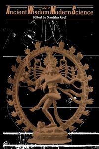 Produktbild: Ancient Wisdom and Modern Science