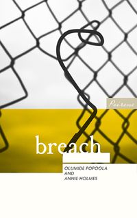 Produktbild: Breach