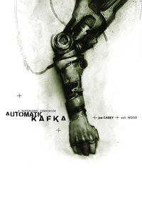 Produktbild: Automatic Kafka