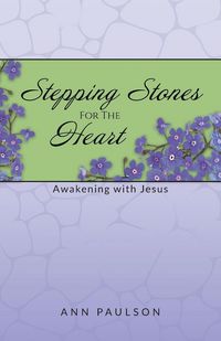 Produktbild: Stepping Stones for the Heart