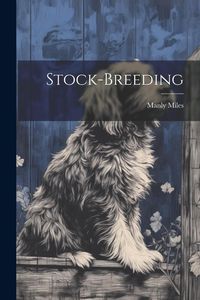 Produktbild: Stock-Breeding