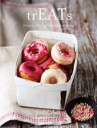 Produktbild: Treats