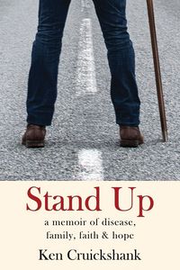 Produktbild: Stand Up
