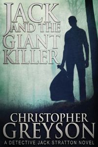 Produktbild: Jack and the Giant Killer