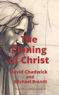 Produktbild: The Cloning of Christ
