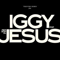 Produktbild: Personal Jesus (Ltd. Edition)
